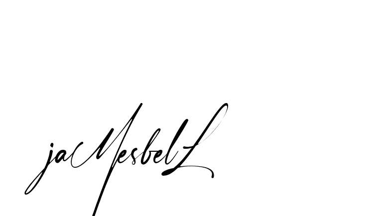 The best way (Amstone-rg547) to make a short signature is to pick only two or three words in your name. The name Ceard include a total of six letters. For converting this name. Ceard signature style 2 images and pictures png