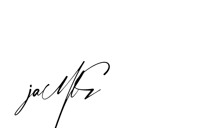 The best way (Amstone-rg547) to make a short signature is to pick only two or three words in your name. The name Ceard include a total of six letters. For converting this name. Ceard signature style 2 images and pictures png