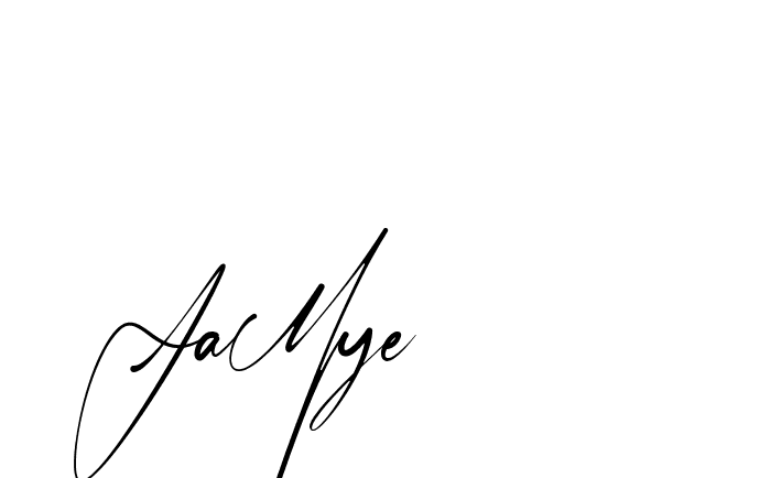 The best way (Amstone-rg547) to make a short signature is to pick only two or three words in your name. The name Ceard include a total of six letters. For converting this name. Ceard signature style 2 images and pictures png