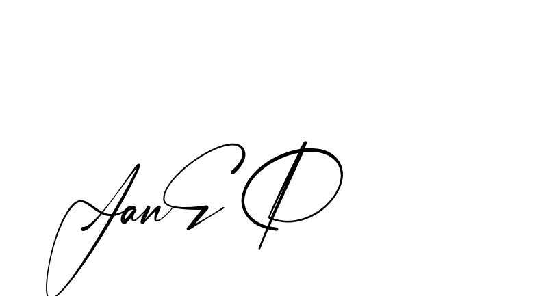 The best way (Amstone-rg547) to make a short signature is to pick only two or three words in your name. The name Ceard include a total of six letters. For converting this name. Ceard signature style 2 images and pictures png