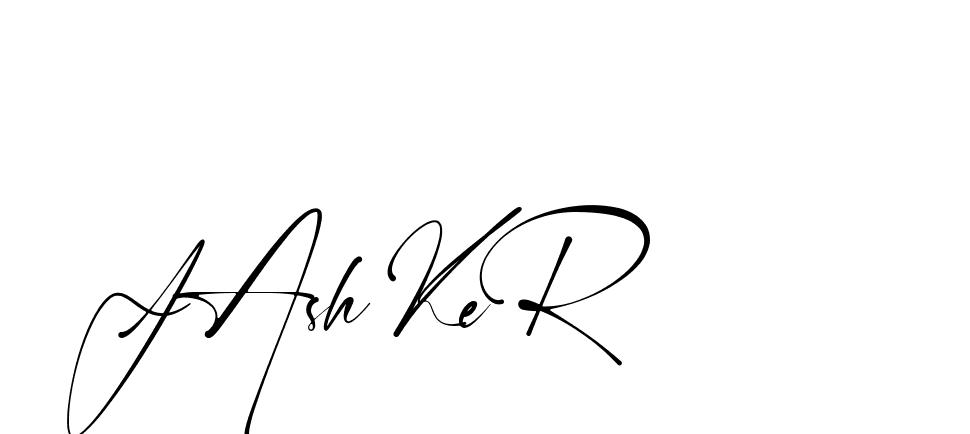 The best way (Amstone-rg547) to make a short signature is to pick only two or three words in your name. The name Ceard include a total of six letters. For converting this name. Ceard signature style 2 images and pictures png