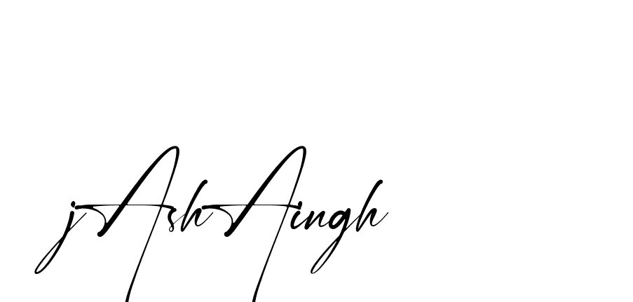 The best way (Amstone-rg547) to make a short signature is to pick only two or three words in your name. The name Ceard include a total of six letters. For converting this name. Ceard signature style 2 images and pictures png