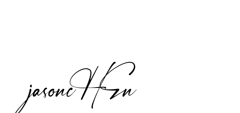 The best way (Amstone-rg547) to make a short signature is to pick only two or three words in your name. The name Ceard include a total of six letters. For converting this name. Ceard signature style 2 images and pictures png