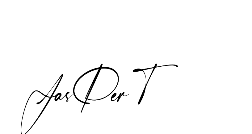 The best way (Amstone-rg547) to make a short signature is to pick only two or three words in your name. The name Ceard include a total of six letters. For converting this name. Ceard signature style 2 images and pictures png