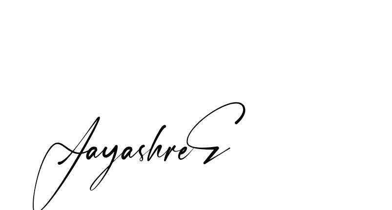 The best way (Amstone-rg547) to make a short signature is to pick only two or three words in your name. The name Ceard include a total of six letters. For converting this name. Ceard signature style 2 images and pictures png