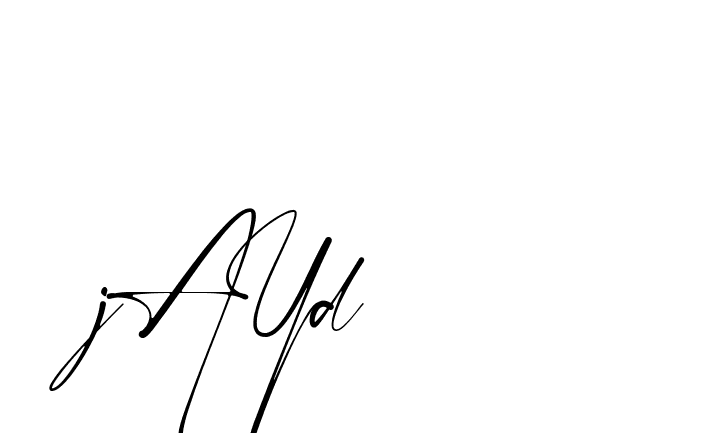 The best way (Amstone-rg547) to make a short signature is to pick only two or three words in your name. The name Ceard include a total of six letters. For converting this name. Ceard signature style 2 images and pictures png