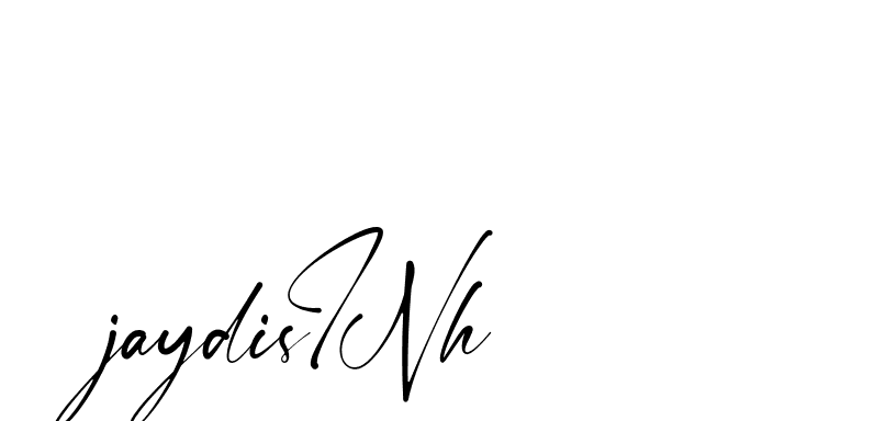 The best way (Amstone-rg547) to make a short signature is to pick only two or three words in your name. The name Ceard include a total of six letters. For converting this name. Ceard signature style 2 images and pictures png