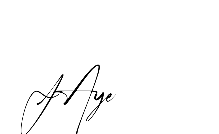 The best way (Amstone-rg547) to make a short signature is to pick only two or three words in your name. The name Ceard include a total of six letters. For converting this name. Ceard signature style 2 images and pictures png