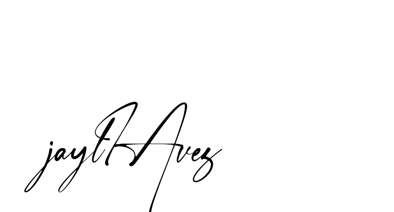 The best way (Amstone-rg547) to make a short signature is to pick only two or three words in your name. The name Ceard include a total of six letters. For converting this name. Ceard signature style 2 images and pictures png