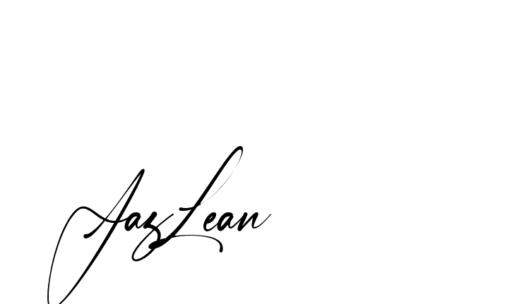 The best way (Amstone-rg547) to make a short signature is to pick only two or three words in your name. The name Ceard include a total of six letters. For converting this name. Ceard signature style 2 images and pictures png