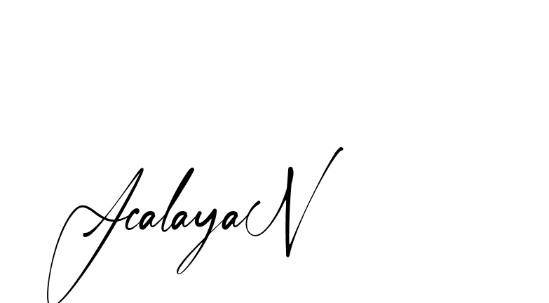 The best way (Amstone-rg547) to make a short signature is to pick only two or three words in your name. The name Ceard include a total of six letters. For converting this name. Ceard signature style 2 images and pictures png