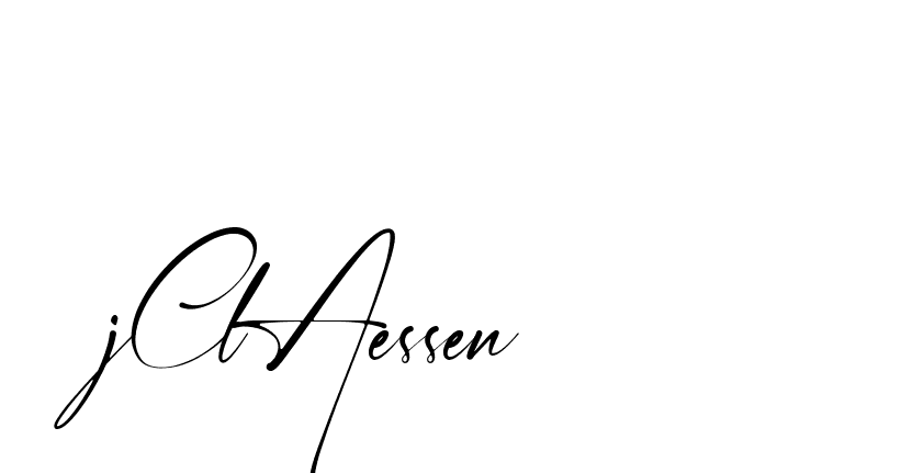 The best way (Amstone-rg547) to make a short signature is to pick only two or three words in your name. The name Ceard include a total of six letters. For converting this name. Ceard signature style 2 images and pictures png