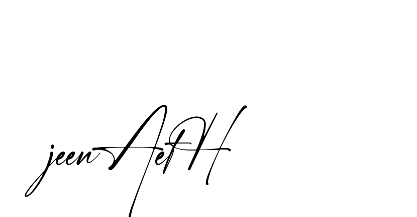 The best way (Amstone-rg547) to make a short signature is to pick only two or three words in your name. The name Ceard include a total of six letters. For converting this name. Ceard signature style 2 images and pictures png