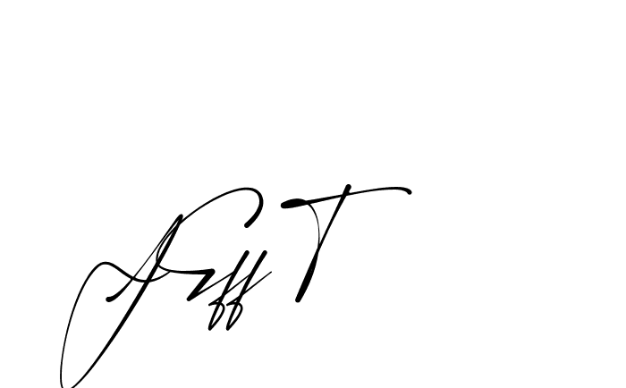 The best way (Amstone-rg547) to make a short signature is to pick only two or three words in your name. The name Ceard include a total of six letters. For converting this name. Ceard signature style 2 images and pictures png