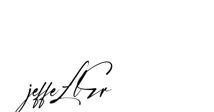 The best way (Amstone-rg547) to make a short signature is to pick only two or three words in your name. The name Ceard include a total of six letters. For converting this name. Ceard signature style 2 images and pictures png