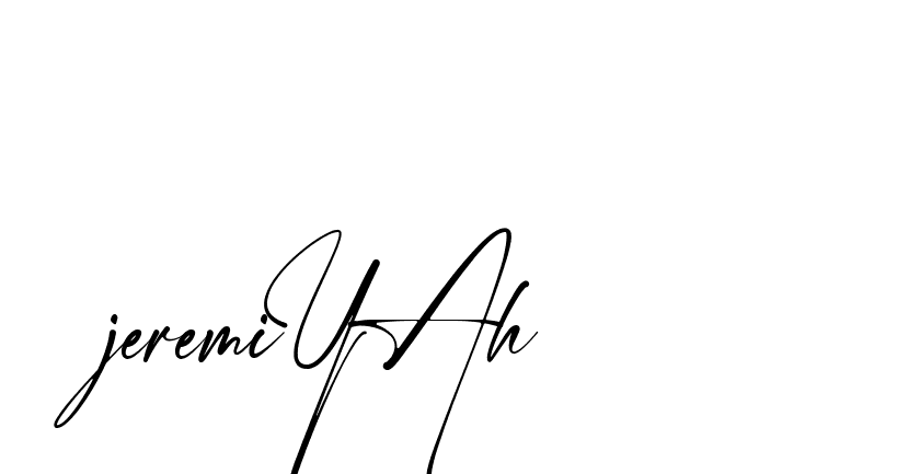 The best way (Amstone-rg547) to make a short signature is to pick only two or three words in your name. The name Ceard include a total of six letters. For converting this name. Ceard signature style 2 images and pictures png