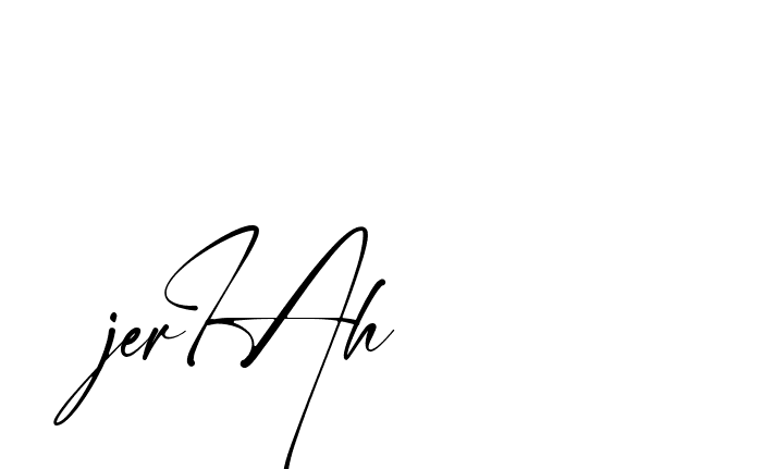 The best way (Amstone-rg547) to make a short signature is to pick only two or three words in your name. The name Ceard include a total of six letters. For converting this name. Ceard signature style 2 images and pictures png