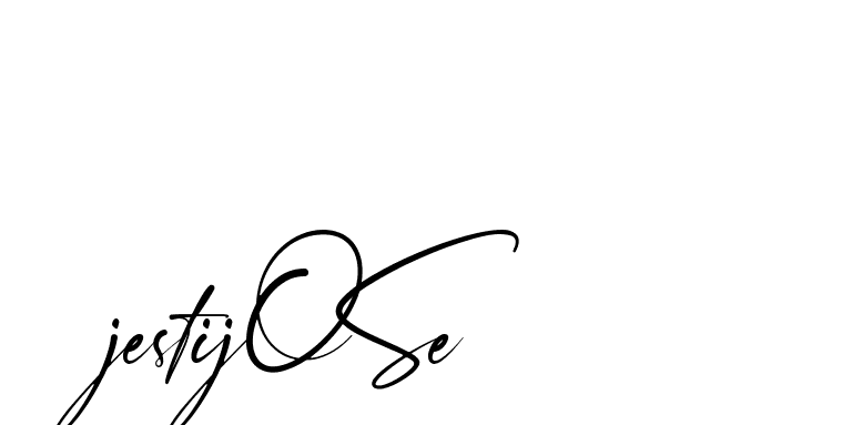 The best way (Amstone-rg547) to make a short signature is to pick only two or three words in your name. The name Ceard include a total of six letters. For converting this name. Ceard signature style 2 images and pictures png