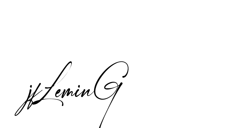 The best way (Amstone-rg547) to make a short signature is to pick only two or three words in your name. The name Ceard include a total of six letters. For converting this name. Ceard signature style 2 images and pictures png