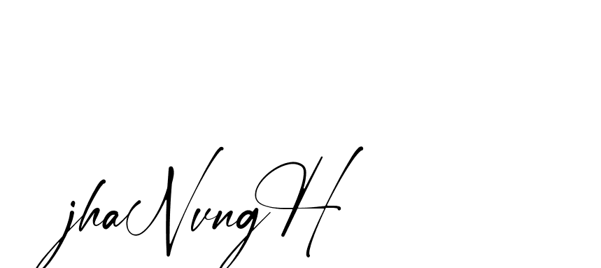 The best way (Amstone-rg547) to make a short signature is to pick only two or three words in your name. The name Ceard include a total of six letters. For converting this name. Ceard signature style 2 images and pictures png
