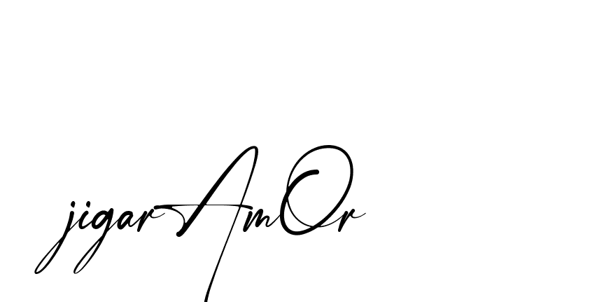 The best way (Amstone-rg547) to make a short signature is to pick only two or three words in your name. The name Ceard include a total of six letters. For converting this name. Ceard signature style 2 images and pictures png