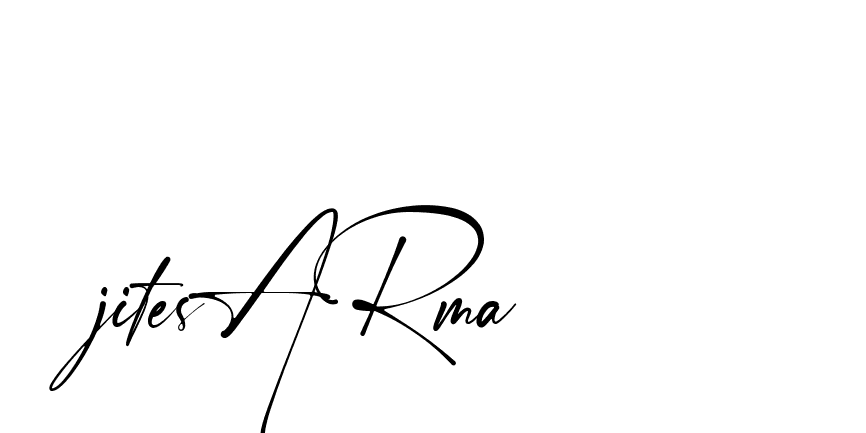 The best way (Amstone-rg547) to make a short signature is to pick only two or three words in your name. The name Ceard include a total of six letters. For converting this name. Ceard signature style 2 images and pictures png