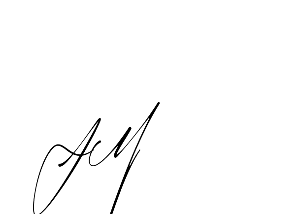 The best way (Amstone-rg547) to make a short signature is to pick only two or three words in your name. The name Ceard include a total of six letters. For converting this name. Ceard signature style 2 images and pictures png