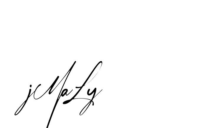The best way (Amstone-rg547) to make a short signature is to pick only two or three words in your name. The name Ceard include a total of six letters. For converting this name. Ceard signature style 2 images and pictures png