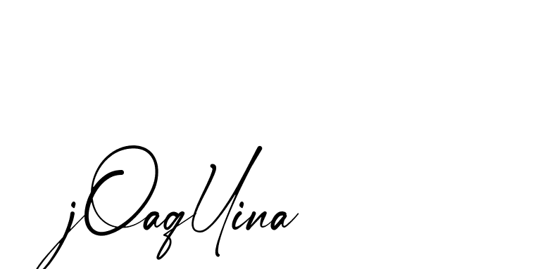 The best way (Amstone-rg547) to make a short signature is to pick only two or three words in your name. The name Ceard include a total of six letters. For converting this name. Ceard signature style 2 images and pictures png