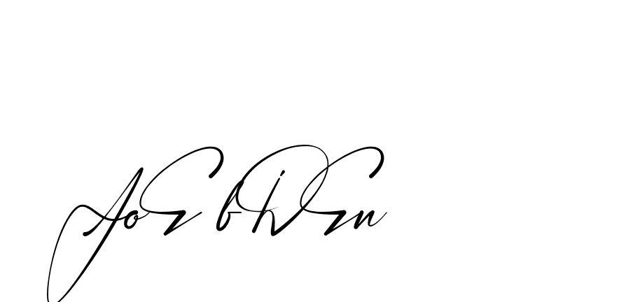 The best way (Amstone-rg547) to make a short signature is to pick only two or three words in your name. The name Ceard include a total of six letters. For converting this name. Ceard signature style 2 images and pictures png