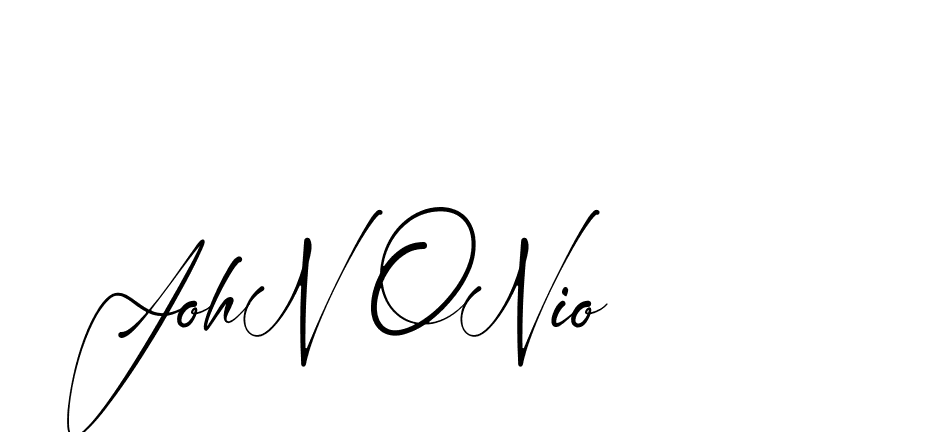 The best way (Amstone-rg547) to make a short signature is to pick only two or three words in your name. The name Ceard include a total of six letters. For converting this name. Ceard signature style 2 images and pictures png