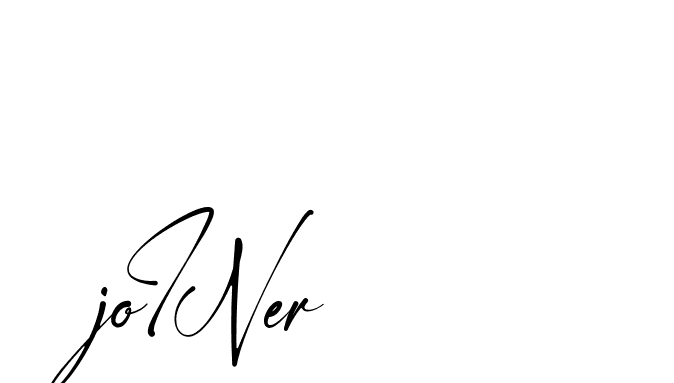 The best way (Amstone-rg547) to make a short signature is to pick only two or three words in your name. The name Ceard include a total of six letters. For converting this name. Ceard signature style 2 images and pictures png