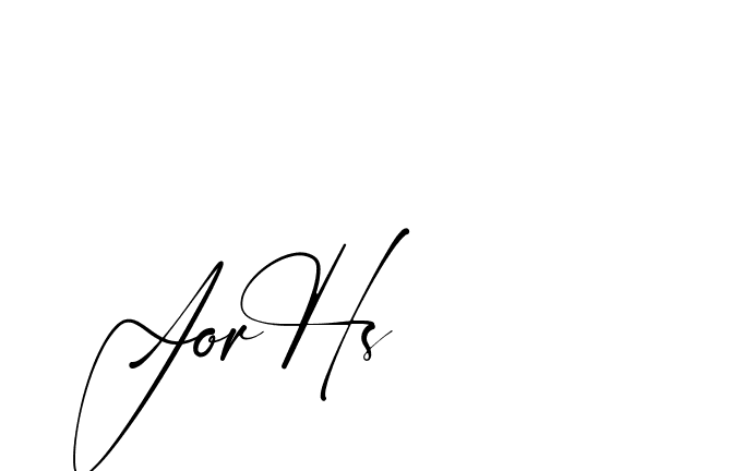 The best way (Amstone-rg547) to make a short signature is to pick only two or three words in your name. The name Ceard include a total of six letters. For converting this name. Ceard signature style 2 images and pictures png