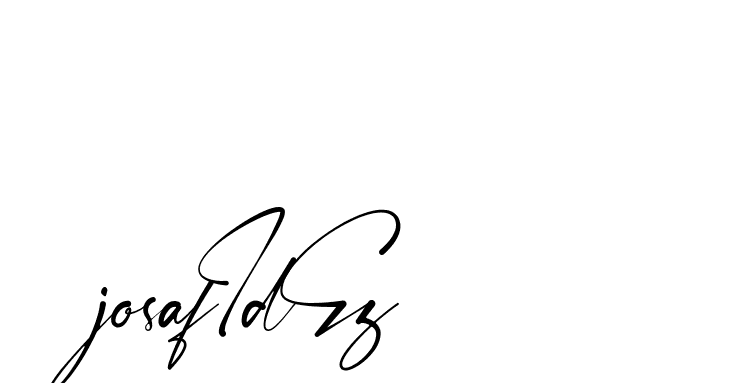 The best way (Amstone-rg547) to make a short signature is to pick only two or three words in your name. The name Ceard include a total of six letters. For converting this name. Ceard signature style 2 images and pictures png