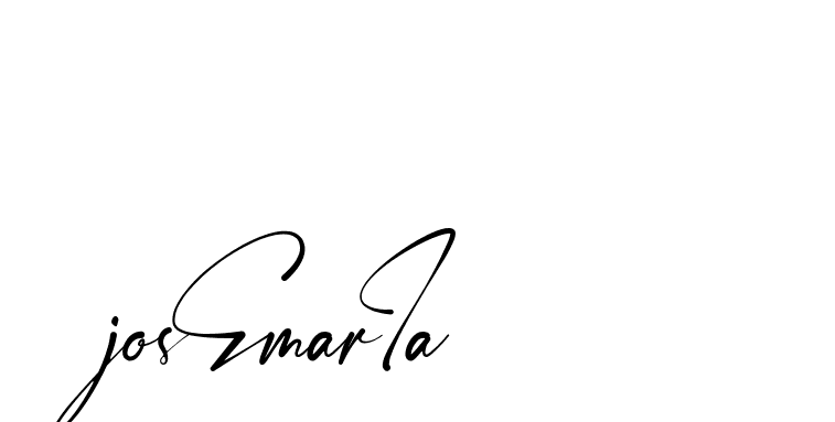 The best way (Amstone-rg547) to make a short signature is to pick only two or three words in your name. The name Ceard include a total of six letters. For converting this name. Ceard signature style 2 images and pictures png