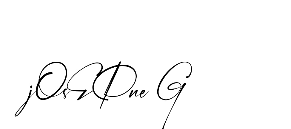 The best way (Amstone-rg547) to make a short signature is to pick only two or three words in your name. The name Ceard include a total of six letters. For converting this name. Ceard signature style 2 images and pictures png