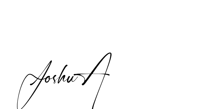 The best way (Amstone-rg547) to make a short signature is to pick only two or three words in your name. The name Ceard include a total of six letters. For converting this name. Ceard signature style 2 images and pictures png