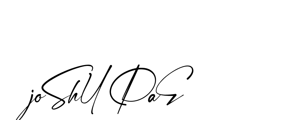 The best way (Amstone-rg547) to make a short signature is to pick only two or three words in your name. The name Ceard include a total of six letters. For converting this name. Ceard signature style 2 images and pictures png