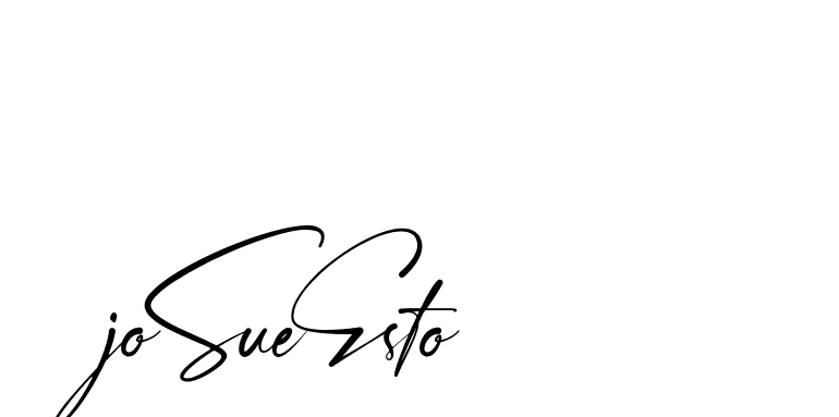 The best way (Amstone-rg547) to make a short signature is to pick only two or three words in your name. The name Ceard include a total of six letters. For converting this name. Ceard signature style 2 images and pictures png