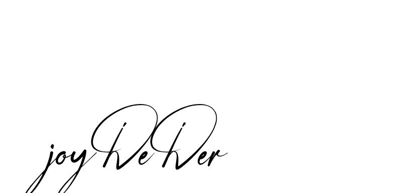 The best way (Amstone-rg547) to make a short signature is to pick only two or three words in your name. The name Ceard include a total of six letters. For converting this name. Ceard signature style 2 images and pictures png