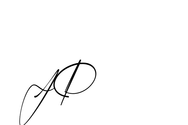 The best way (Amstone-rg547) to make a short signature is to pick only two or three words in your name. The name Ceard include a total of six letters. For converting this name. Ceard signature style 2 images and pictures png