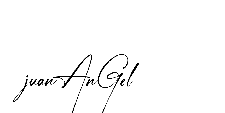 The best way (Amstone-rg547) to make a short signature is to pick only two or three words in your name. The name Ceard include a total of six letters. For converting this name. Ceard signature style 2 images and pictures png