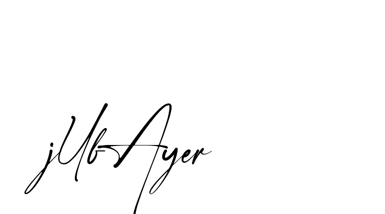 The best way (Amstone-rg547) to make a short signature is to pick only two or three words in your name. The name Ceard include a total of six letters. For converting this name. Ceard signature style 2 images and pictures png