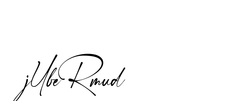 The best way (Amstone-rg547) to make a short signature is to pick only two or three words in your name. The name Ceard include a total of six letters. For converting this name. Ceard signature style 2 images and pictures png