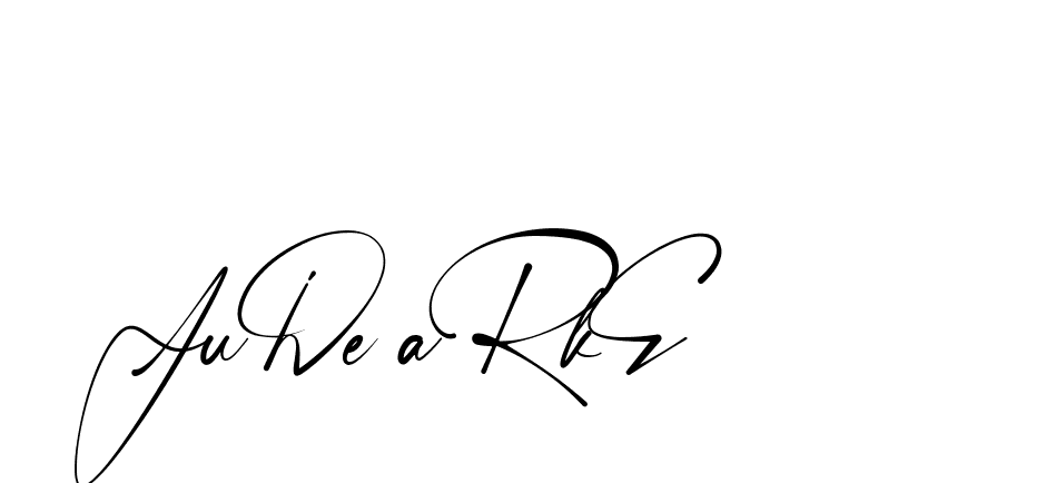 The best way (Amstone-rg547) to make a short signature is to pick only two or three words in your name. The name Ceard include a total of six letters. For converting this name. Ceard signature style 2 images and pictures png