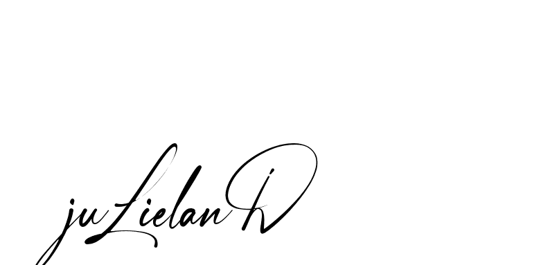 The best way (Amstone-rg547) to make a short signature is to pick only two or three words in your name. The name Ceard include a total of six letters. For converting this name. Ceard signature style 2 images and pictures png