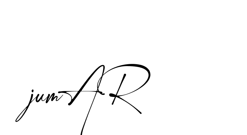The best way (Amstone-rg547) to make a short signature is to pick only two or three words in your name. The name Ceard include a total of six letters. For converting this name. Ceard signature style 2 images and pictures png