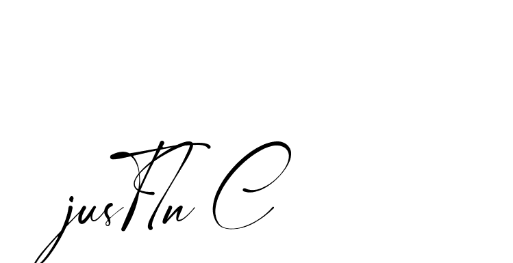 The best way (Amstone-rg547) to make a short signature is to pick only two or three words in your name. The name Ceard include a total of six letters. For converting this name. Ceard signature style 2 images and pictures png