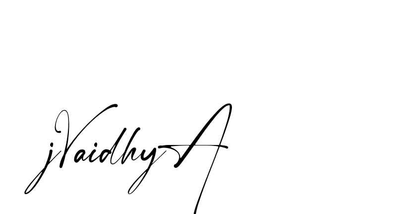 The best way (Amstone-rg547) to make a short signature is to pick only two or three words in your name. The name Ceard include a total of six letters. For converting this name. Ceard signature style 2 images and pictures png