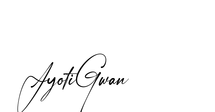 The best way (Amstone-rg547) to make a short signature is to pick only two or three words in your name. The name Ceard include a total of six letters. For converting this name. Ceard signature style 2 images and pictures png